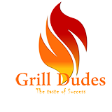 GRILL DUDES